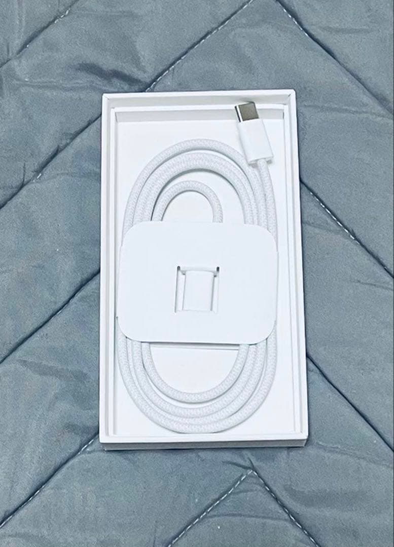 Apple  新品 Magic Mouse A3204 USB-C