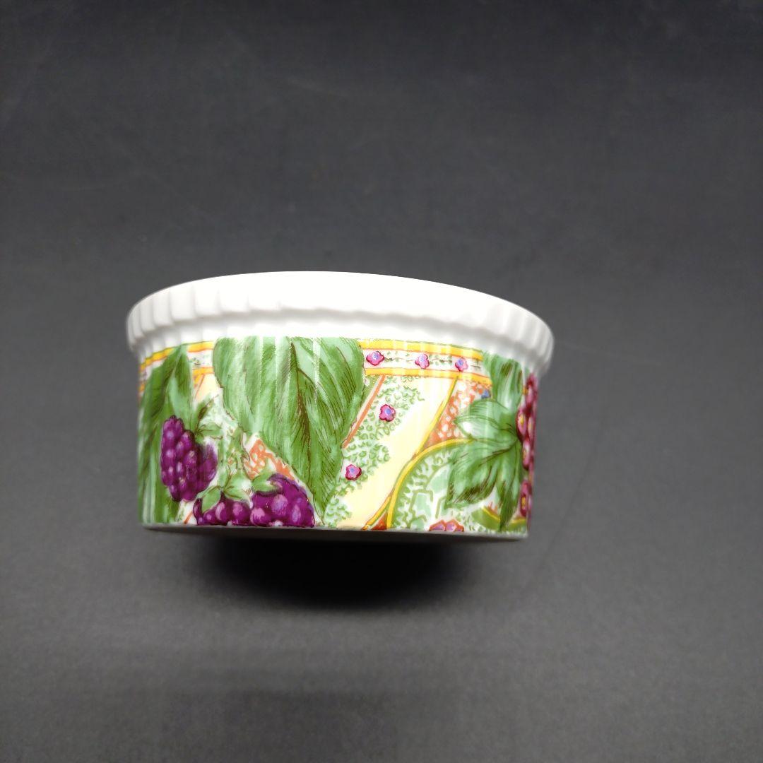 ⭐️新品 未使用品⭐️PhilippeDeshoulieres 小鉢セット