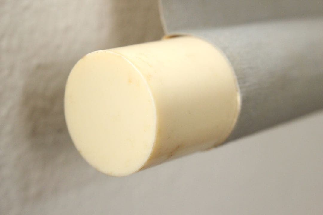 No4513 掛軸　在銘　蕉雨　墨彩鯉図　紙本　日本画　古画　古美術　送料無料