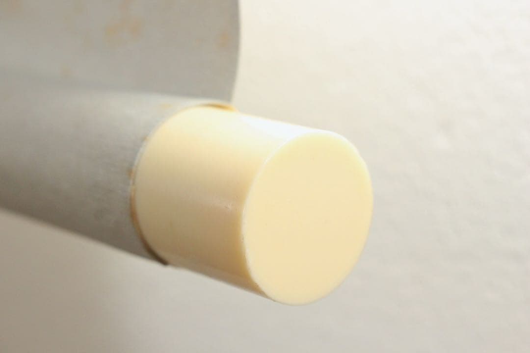 No4513 掛軸　在銘　蕉雨　墨彩鯉図　紙本　日本画　古画　古美術　送料無料