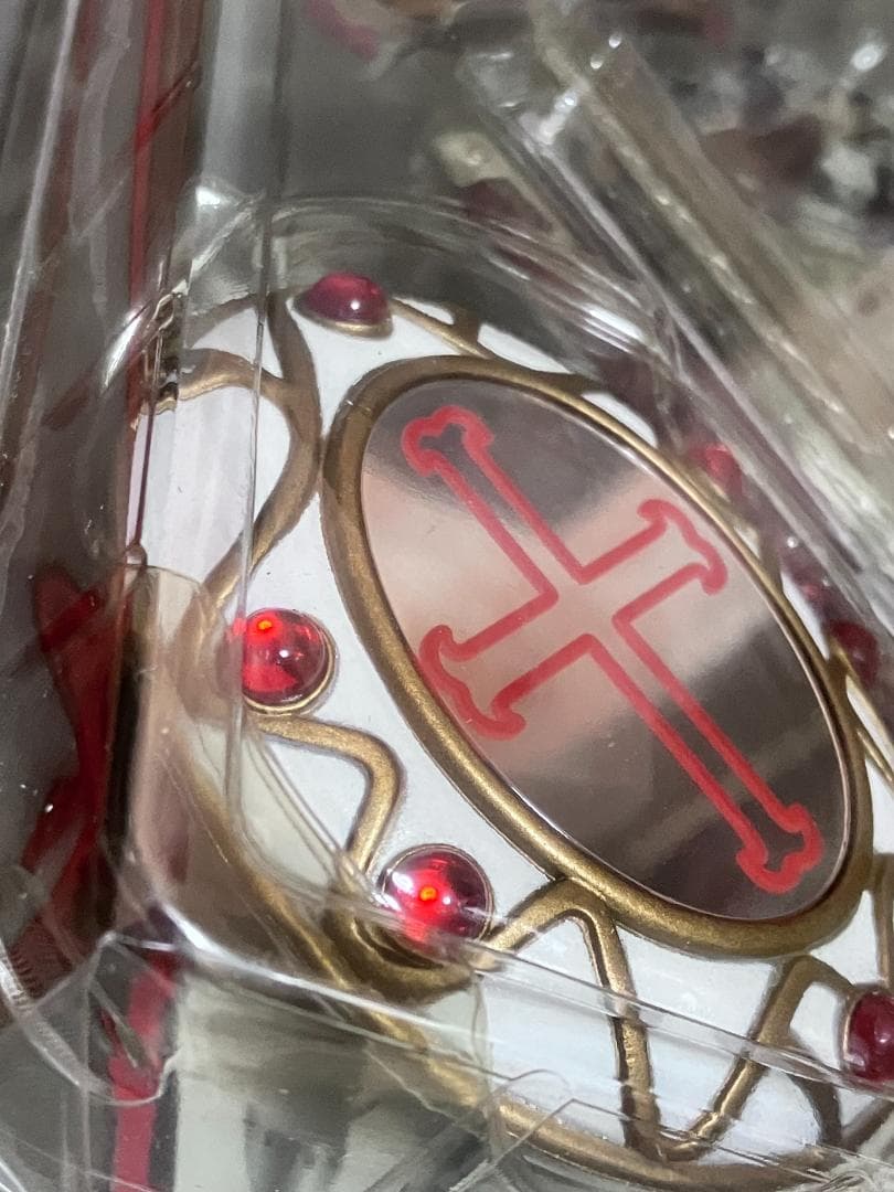 未開封 9種 『伝説の武具』武 もののふ ~mononofu~ ボーフォード