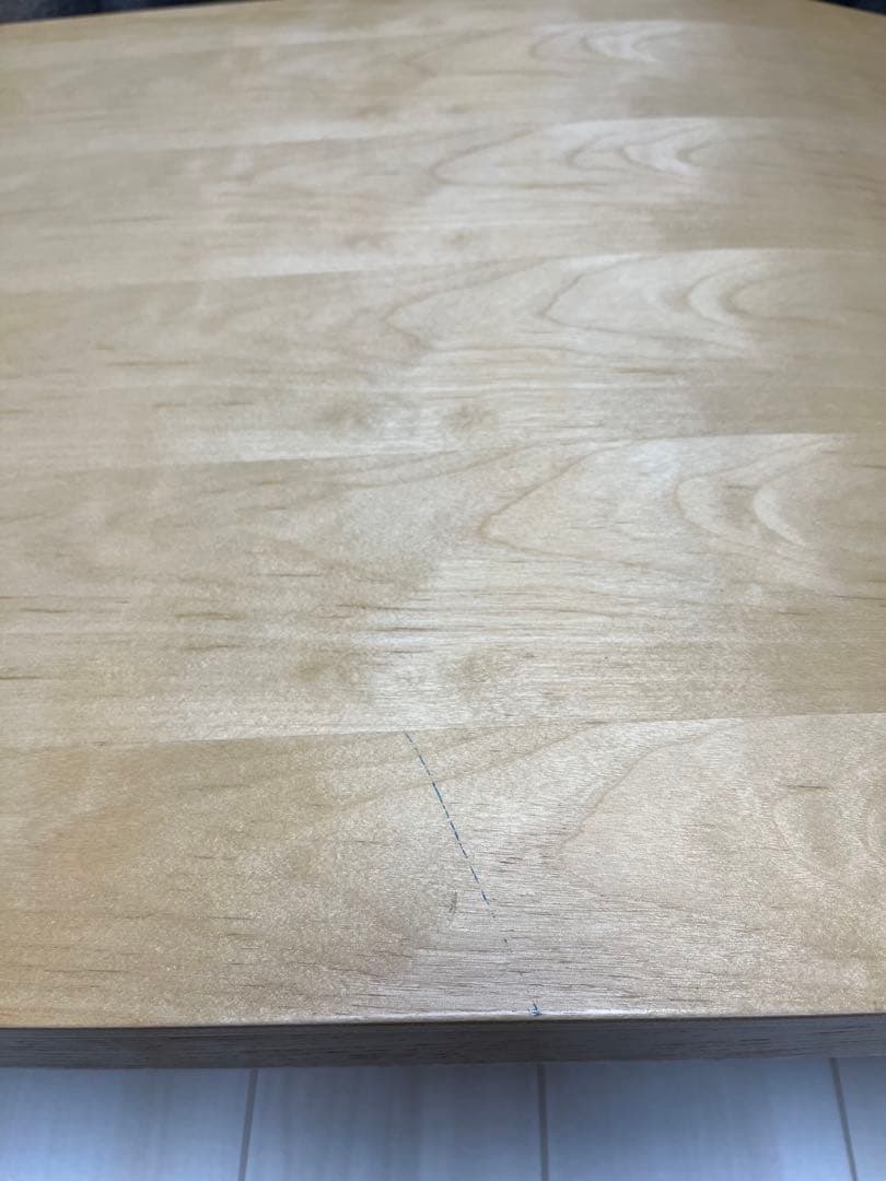 ACTUS アクタス ehon naname table エホンナナメテーブル