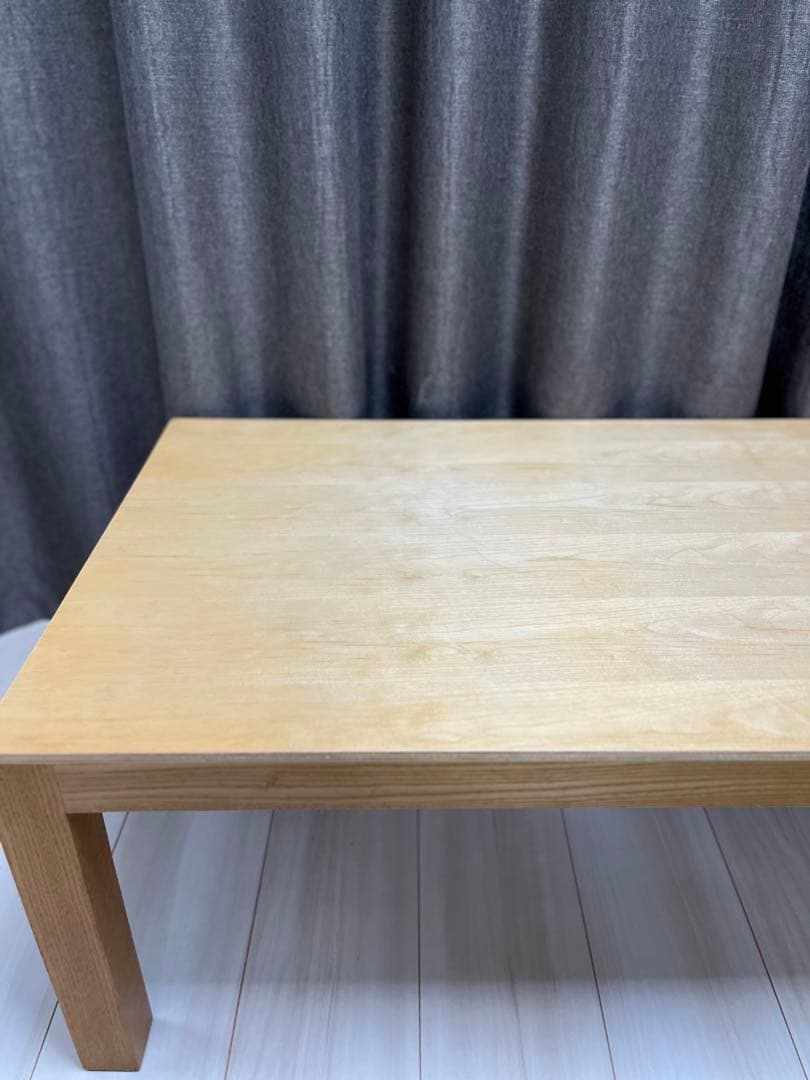 ACTUS アクタス ehon naname table エホンナナメテーブル