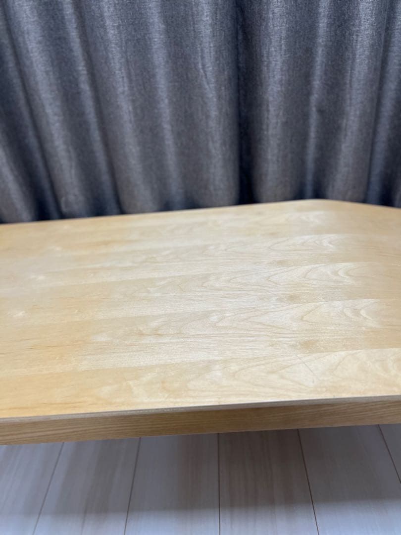 ACTUS アクタス ehon naname table エホンナナメテーブル