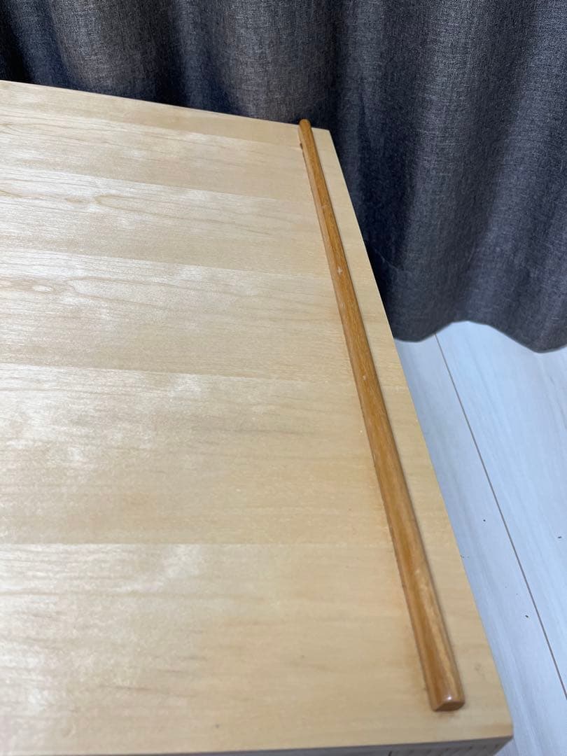 ACTUS アクタス ehon naname table エホンナナメテーブル