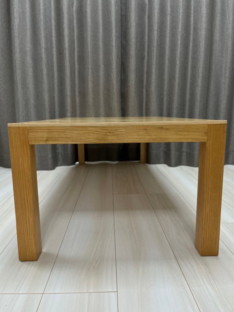 ACTUS アクタス ehon naname table エホンナナメテーブル