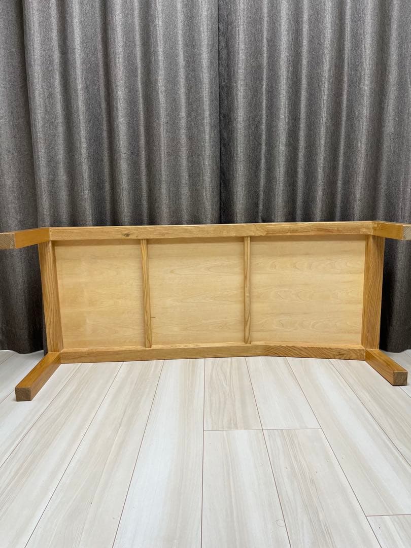 ACTUS アクタス ehon naname table エホンナナメテーブル