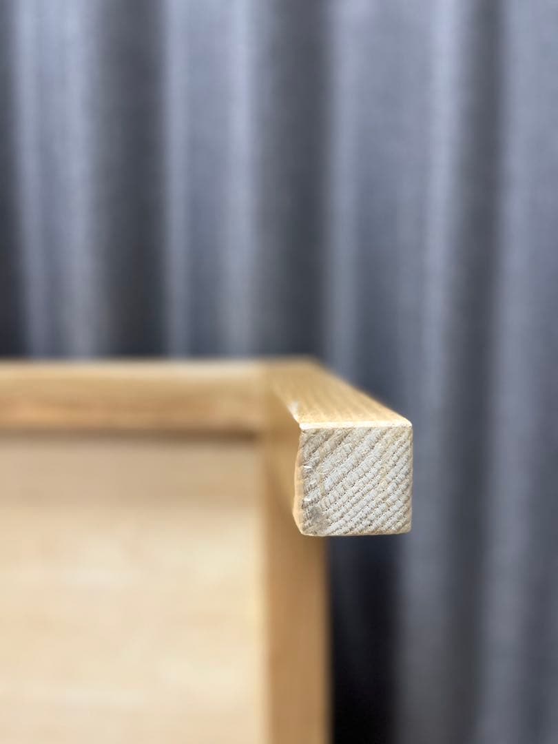 ACTUS アクタス ehon naname table エホンナナメテーブル