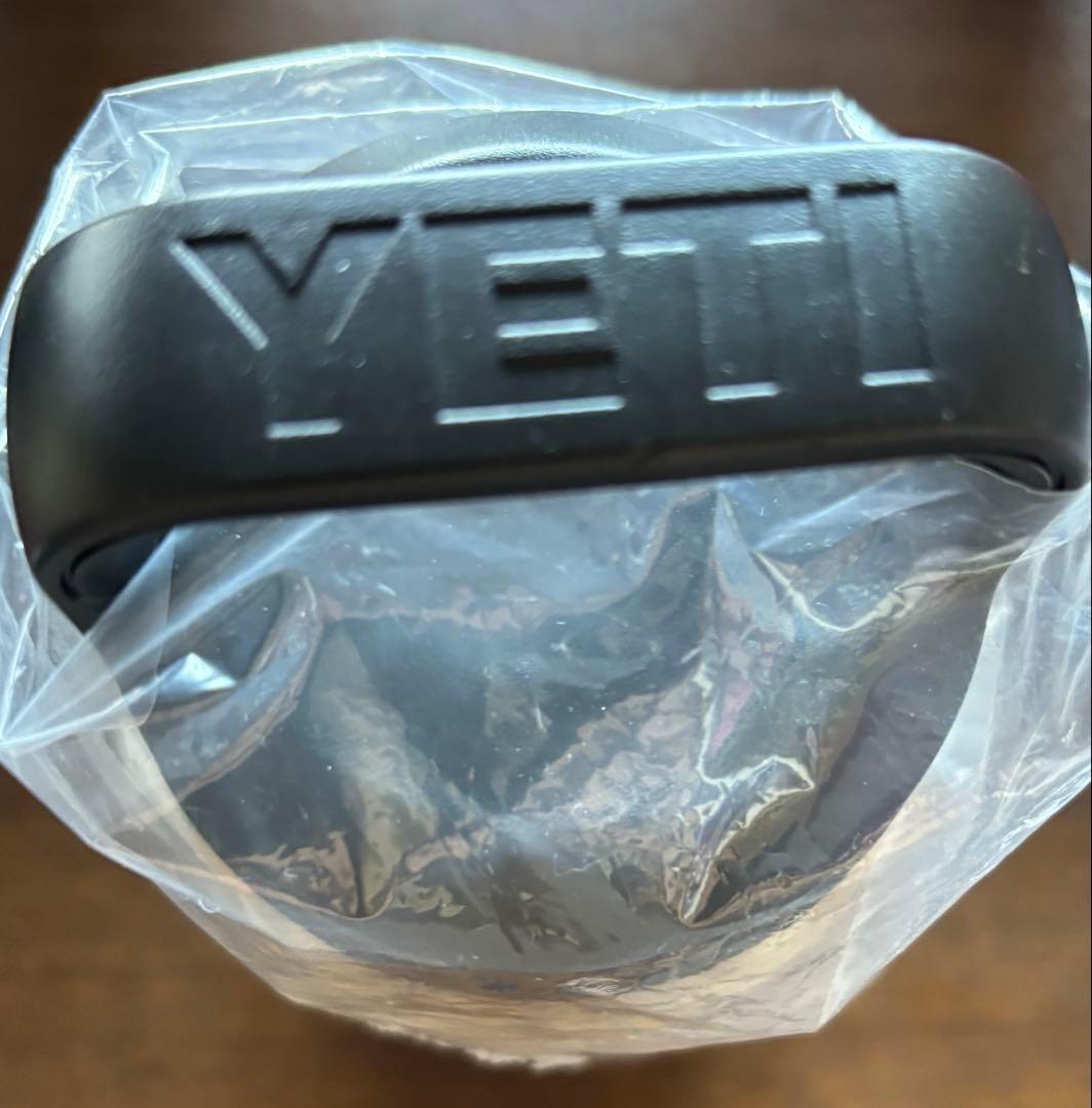 水筒ランブラーボトルハワイ限定YETIT&CSurf DesignsHawaii