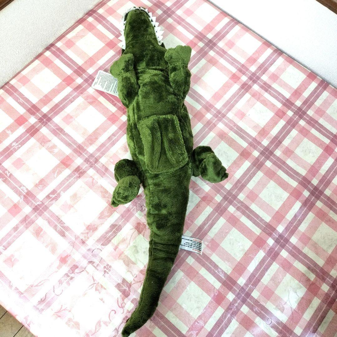 希少　GUND(ガンド)　ぬいぐるみ3体