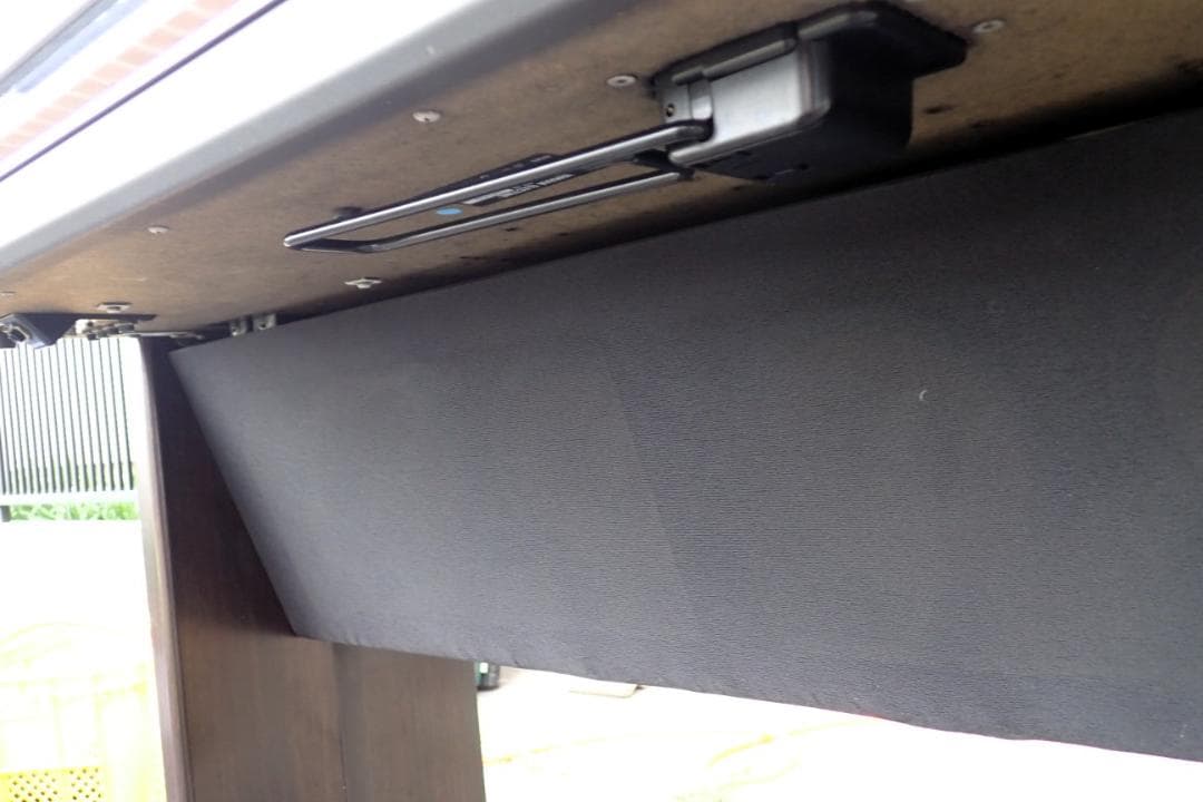 YAMAHA ヤマハ エレクトーン EL-90 電子ピアノ 鍵盤楽器