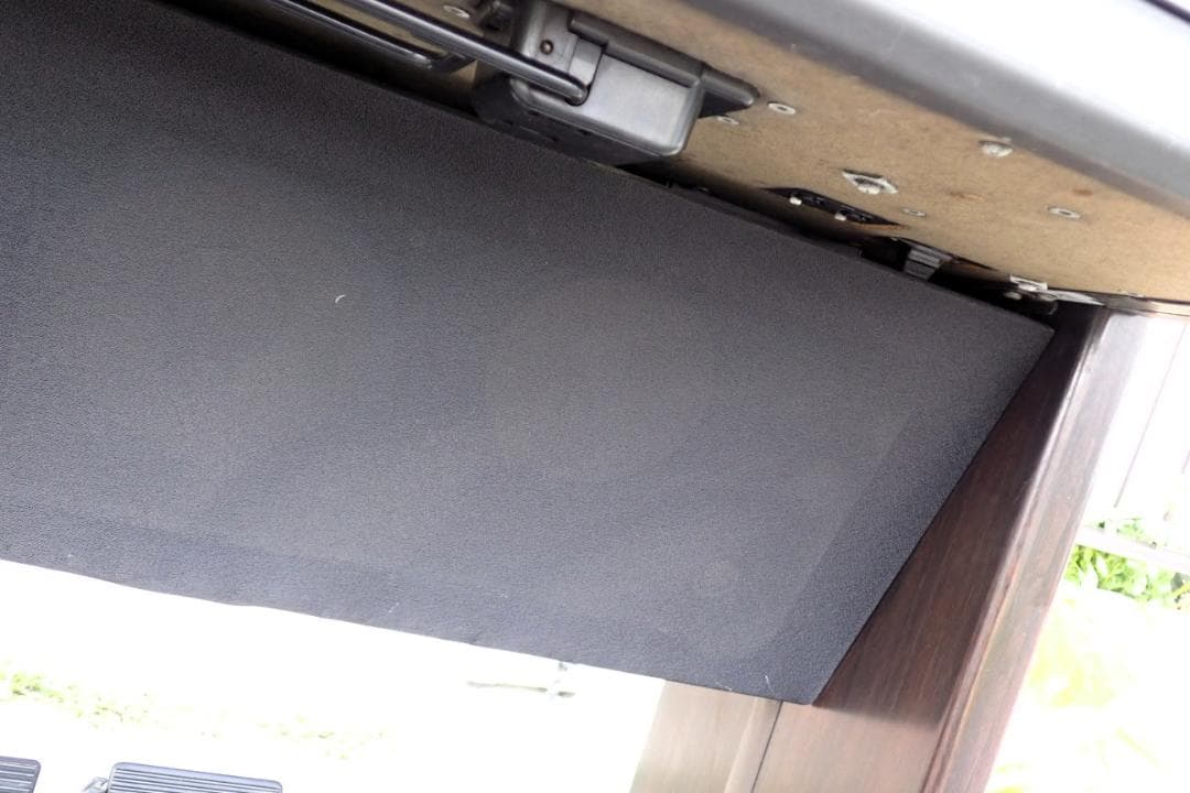 YAMAHA ヤマハ エレクトーン EL-90 電子ピアノ 鍵盤楽器