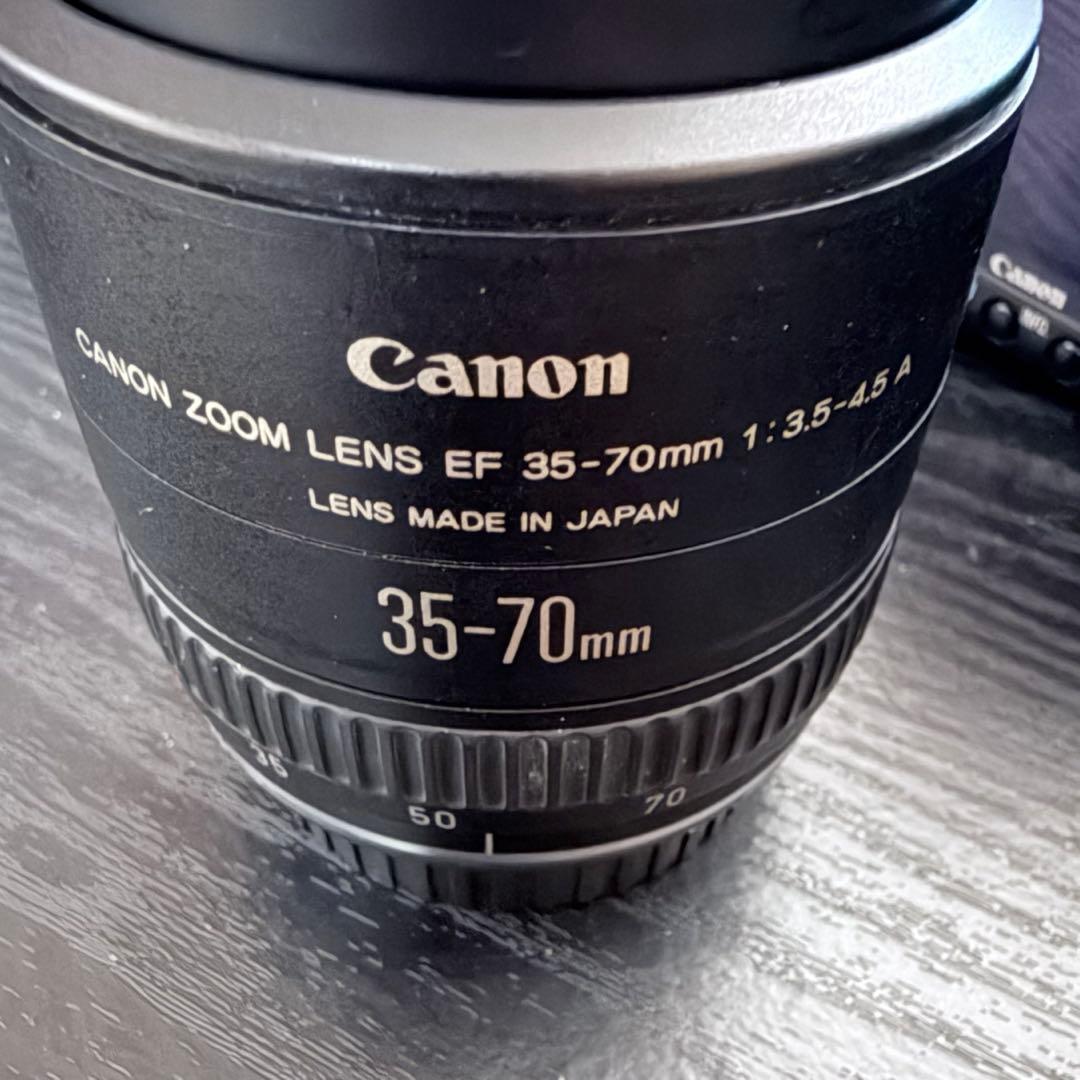 デジタルカメラ CANON EOS 50D
