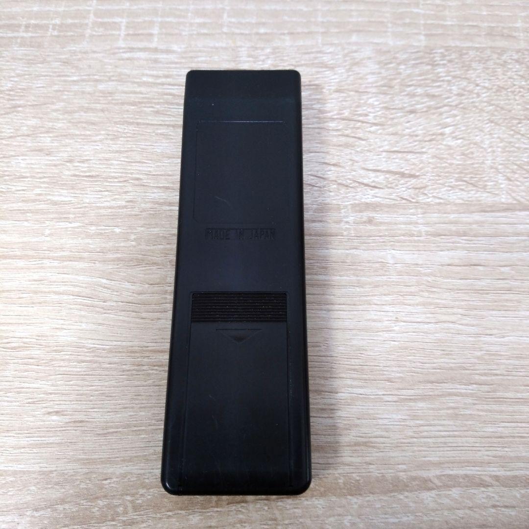 A＆D GX-Z9100R