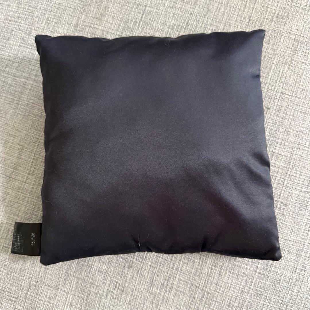 GOD BLESS YOU CUSHION クッション　おしゃれ　レア　希少
