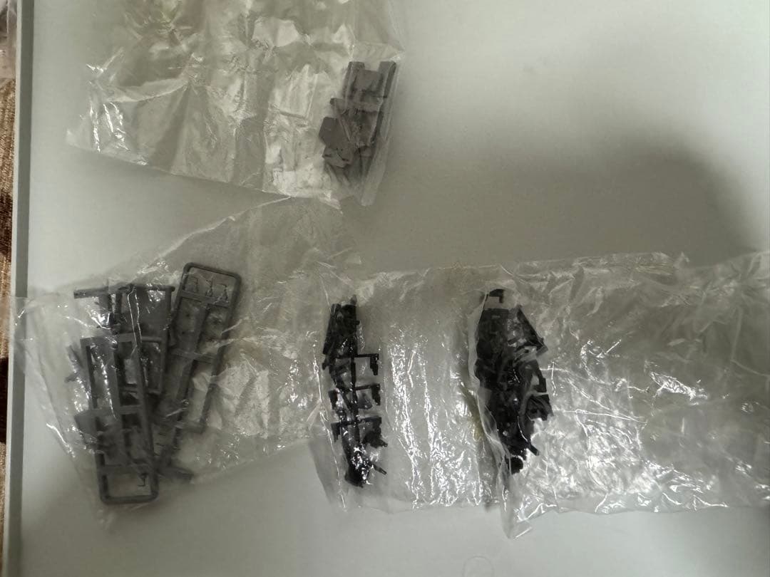 TOMIX JR 183系特急電車（たんば）セット 92400＋92399