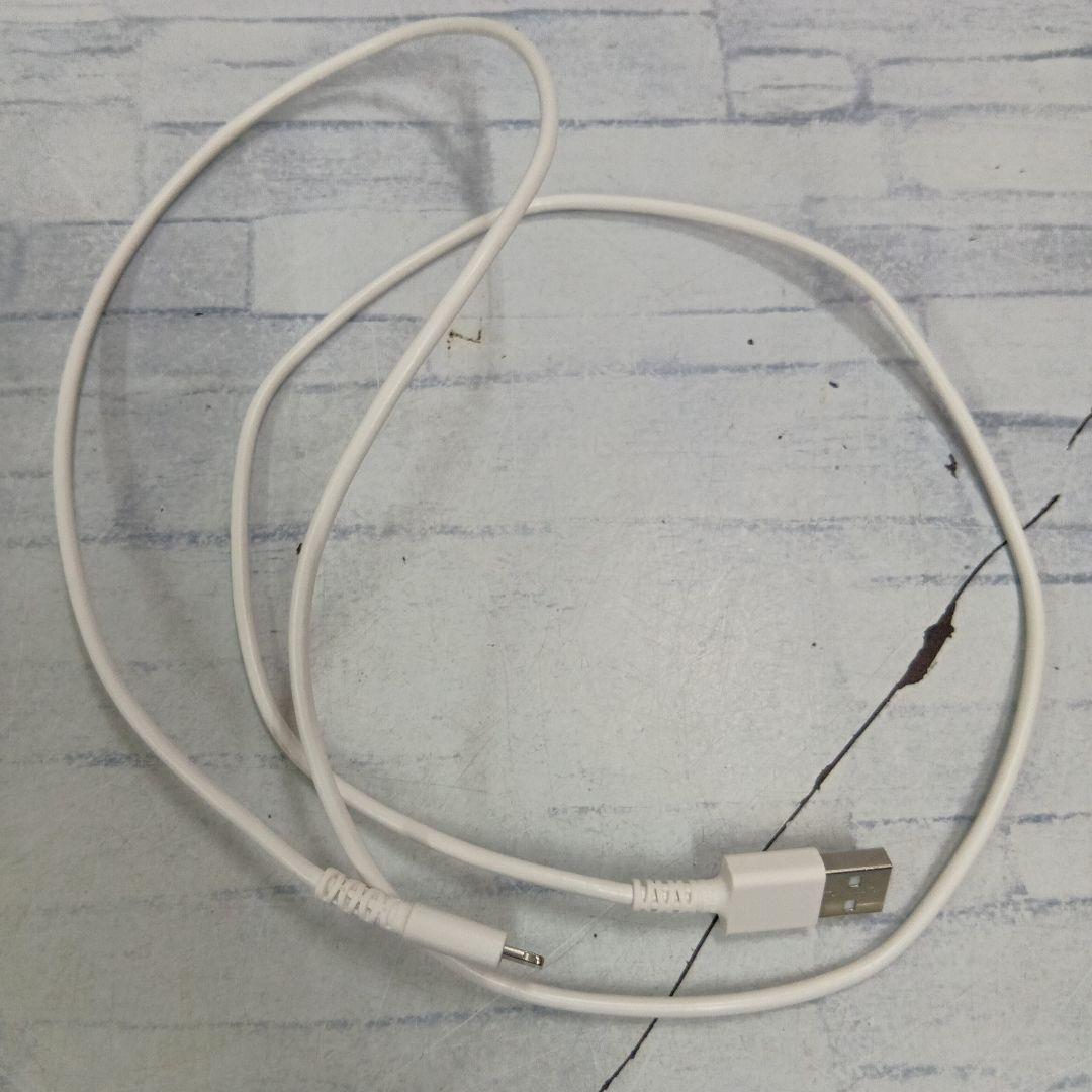 ｋ1226Apple iPad Pro第1世代128GBジャンクバックライト濃淡