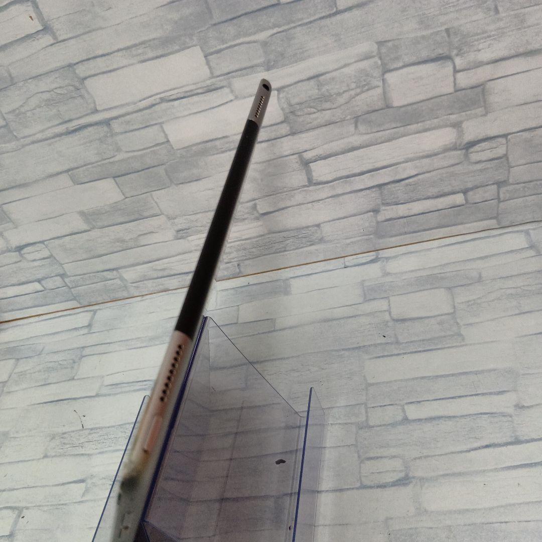 ｋ1226Apple iPad Pro第1世代128GBジャンクバックライト濃淡