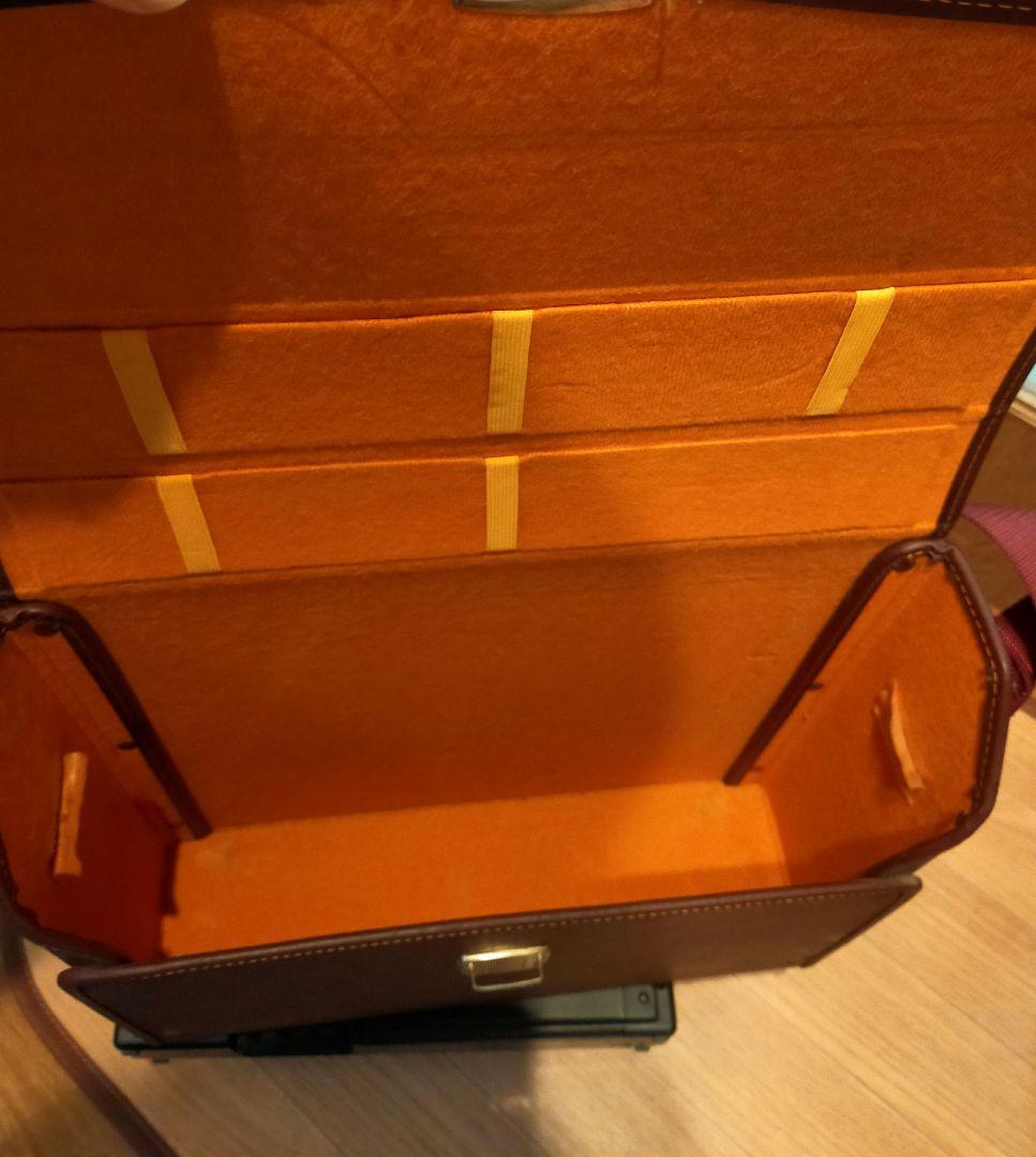 レトロ　SONYラテカセ　ラジオ、テレビ、カセット　FX-406