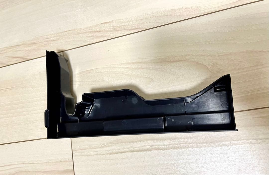 Panasonic ビストロ オーブンレンジ ブラック