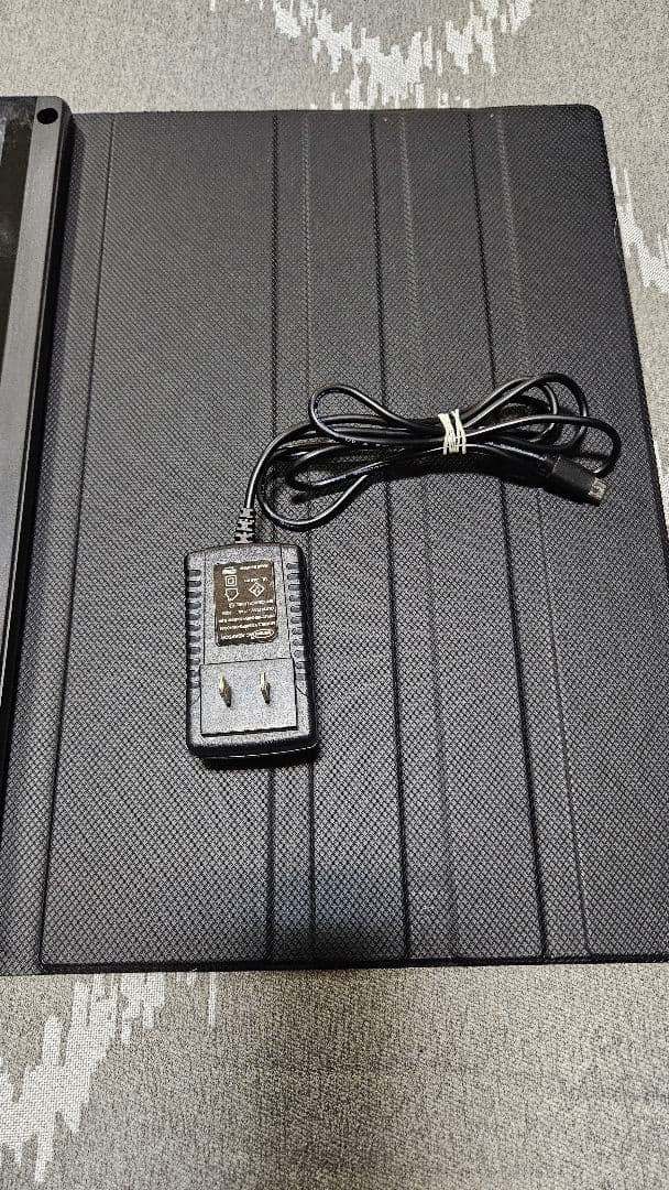モバイルモニター マルチディスプレイ ポータブル 15.6インチ