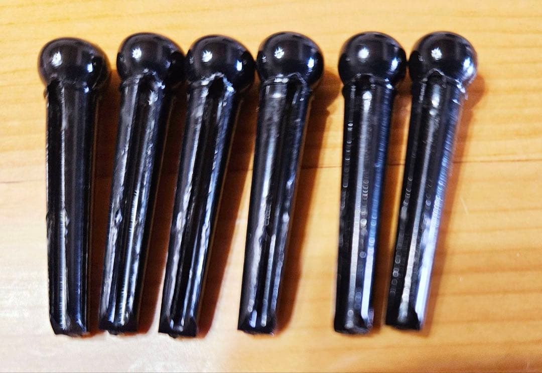 ヤマハ　アコースティックギター　FG140　赤ラベル　ヴィンテージ