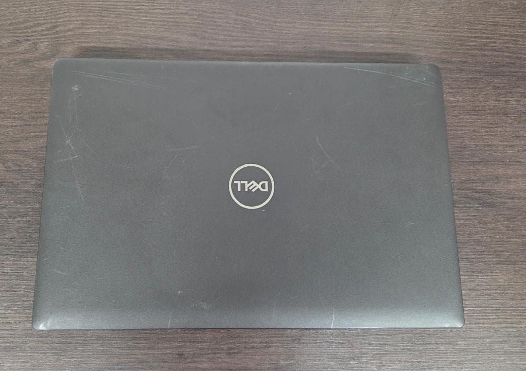 11世代) Dell /16Gb /256Gb+1Tb /win11/offie