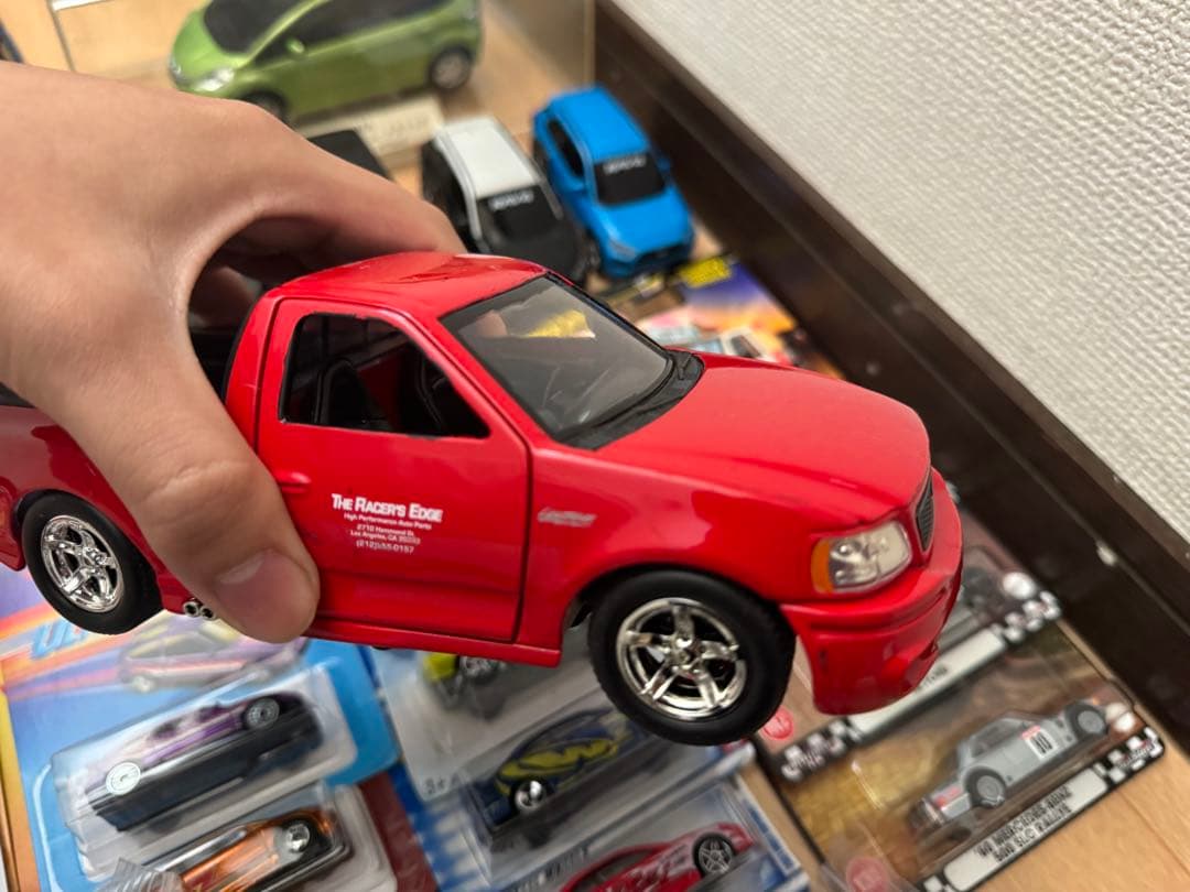 トミカ ホットウィール などミニカー 大量 セット まとめ売り