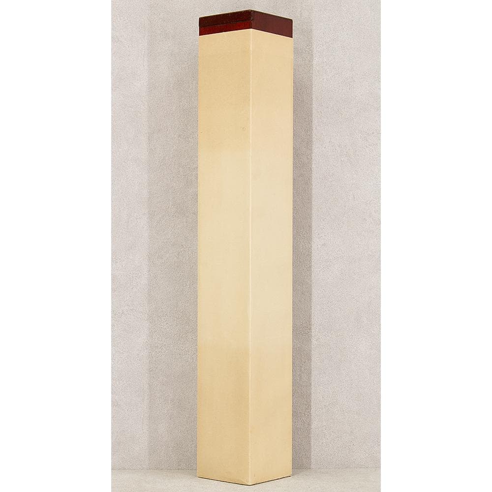 掛軸 横幅 山下関城「游鯉」共箱 山元春挙・高橋秋華に師事