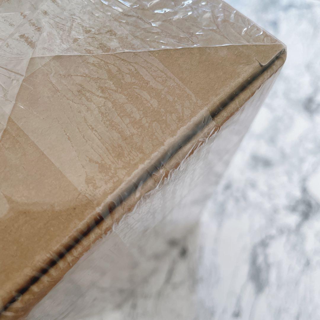 【正規品】 UZC2000-RD浄水カートリッジ 13物質除去 アンダーシンク型