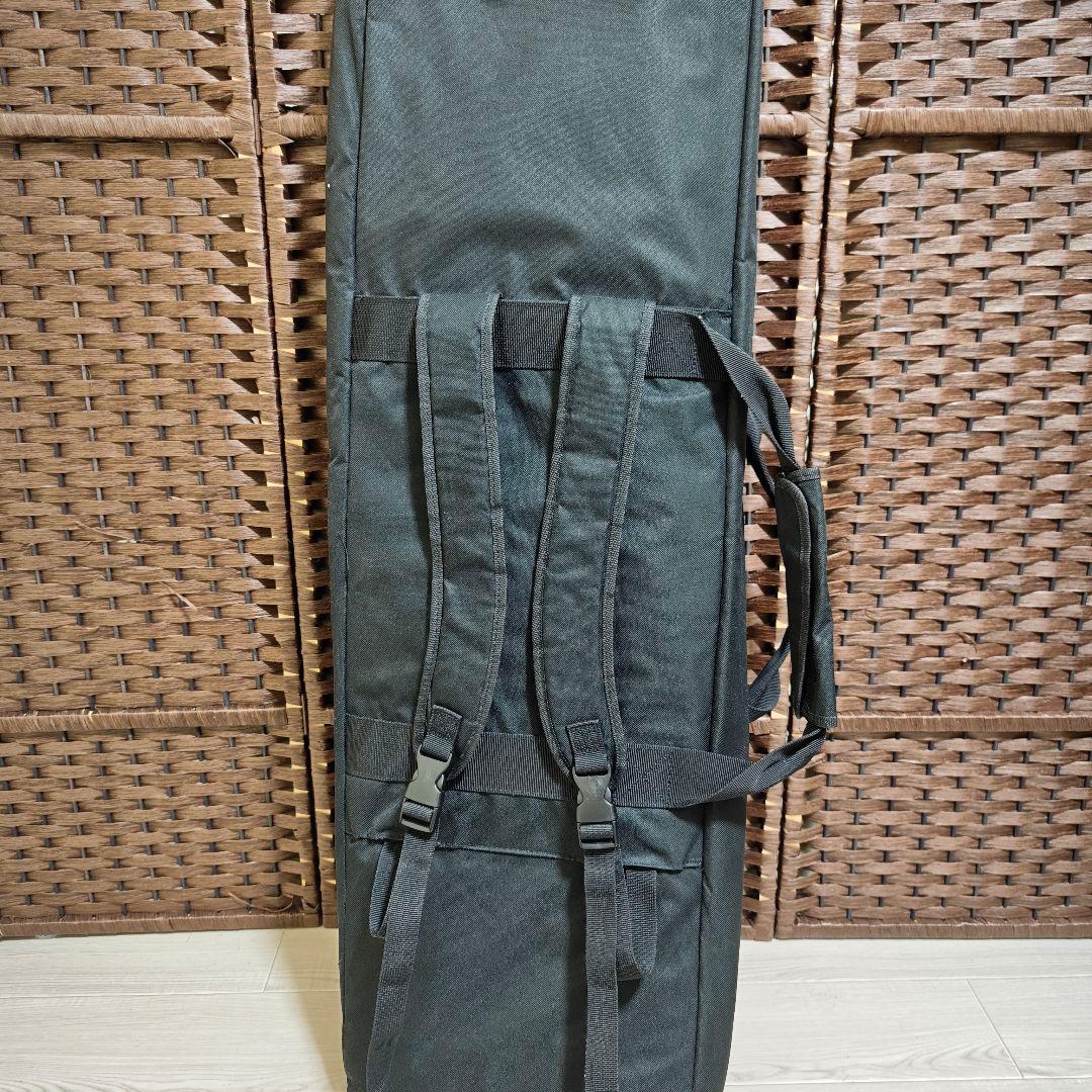 【美品】Roland JUNO-Di シンセサイザー 動作良好 ペダル ケース付