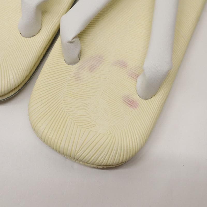 aloha【七五三】羽織袴小物＊5歳男児 縞 黒 グレー 着物 9RH13