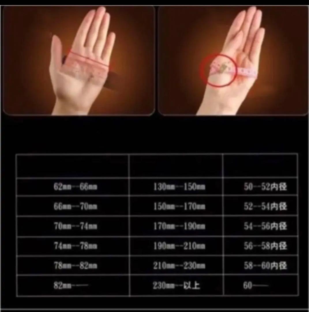 新品　天然レッドコーラル珊瑚のバンクル★AB856