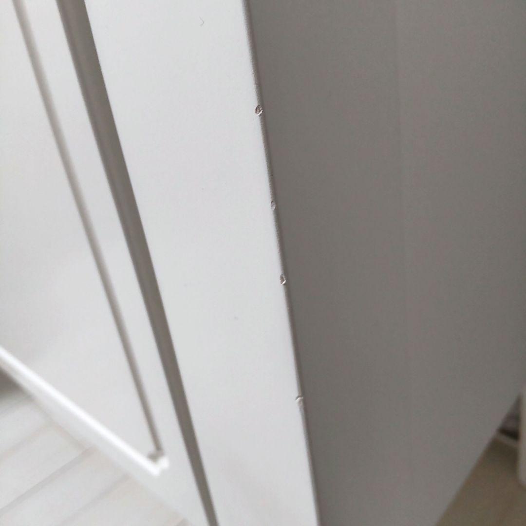 Francfranc ミーオ テレビボード おしゃれ かわいい テレビ台