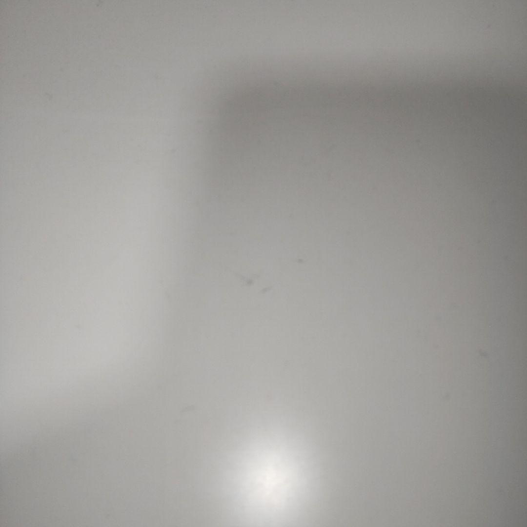 Francfranc ミーオ テレビボード おしゃれ かわいい テレビ台