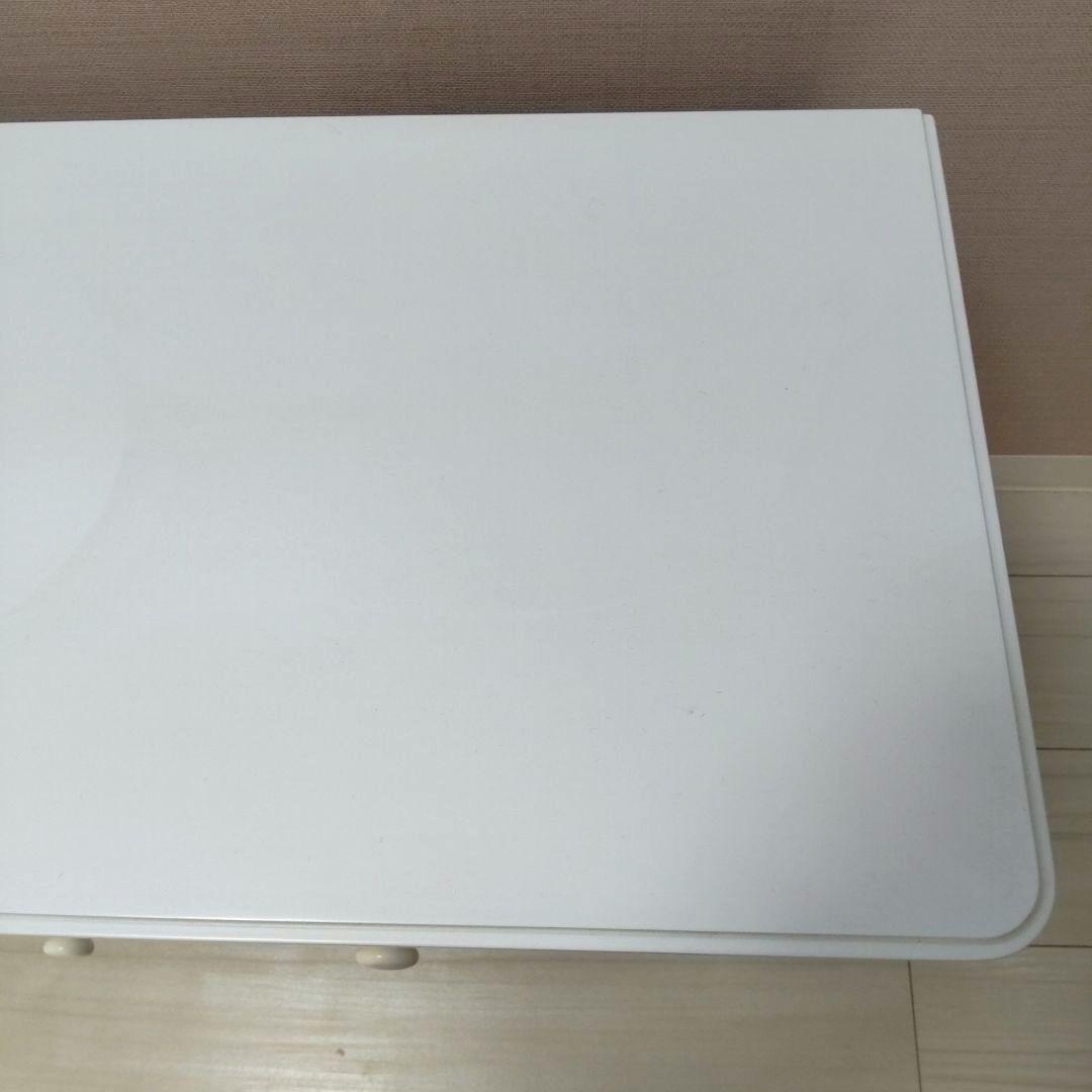 Francfranc ミーオ テレビボード おしゃれ かわいい テレビ台