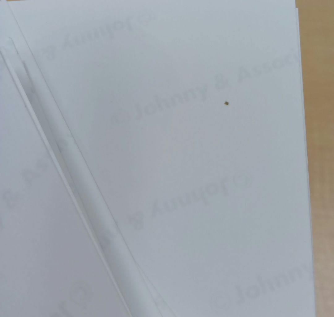 ❶ Man 深澤辰哉 公式写真 122枚 まとめ売り