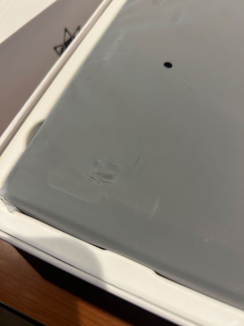 KAMVAS 13 (Gen 3) 液晶ペンタブレット本体