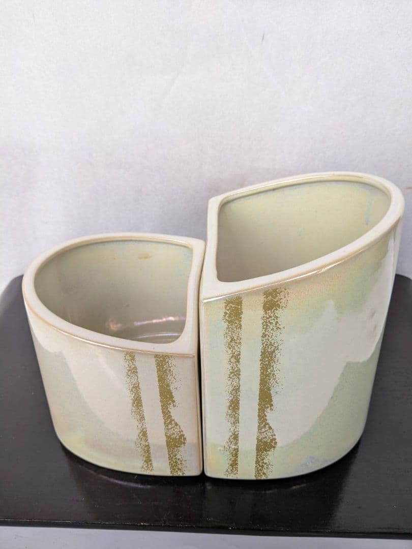 宮内庁ご用達品　非売品　平成16年歌会参加記念品