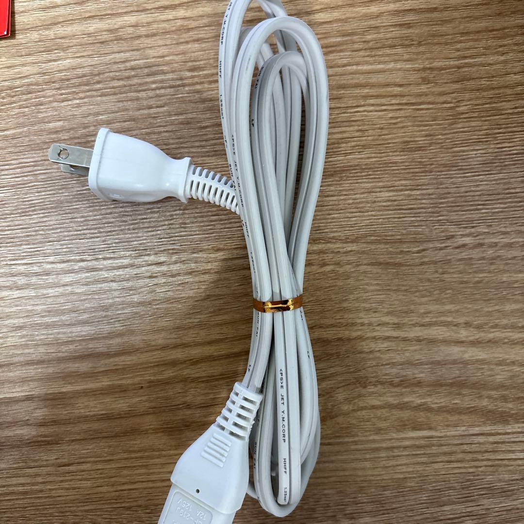 T-fal Cook4me 電気圧力鍋 ホワイト CY8701JP