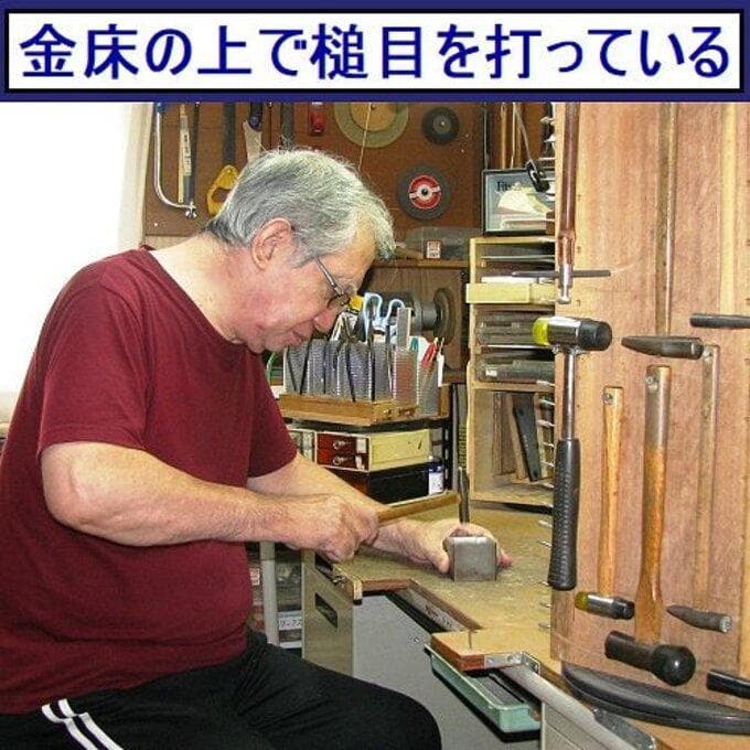 オリジナルクロス　信仰の詩（うた）　大天使の持つクロス　fc31　ロングセラー