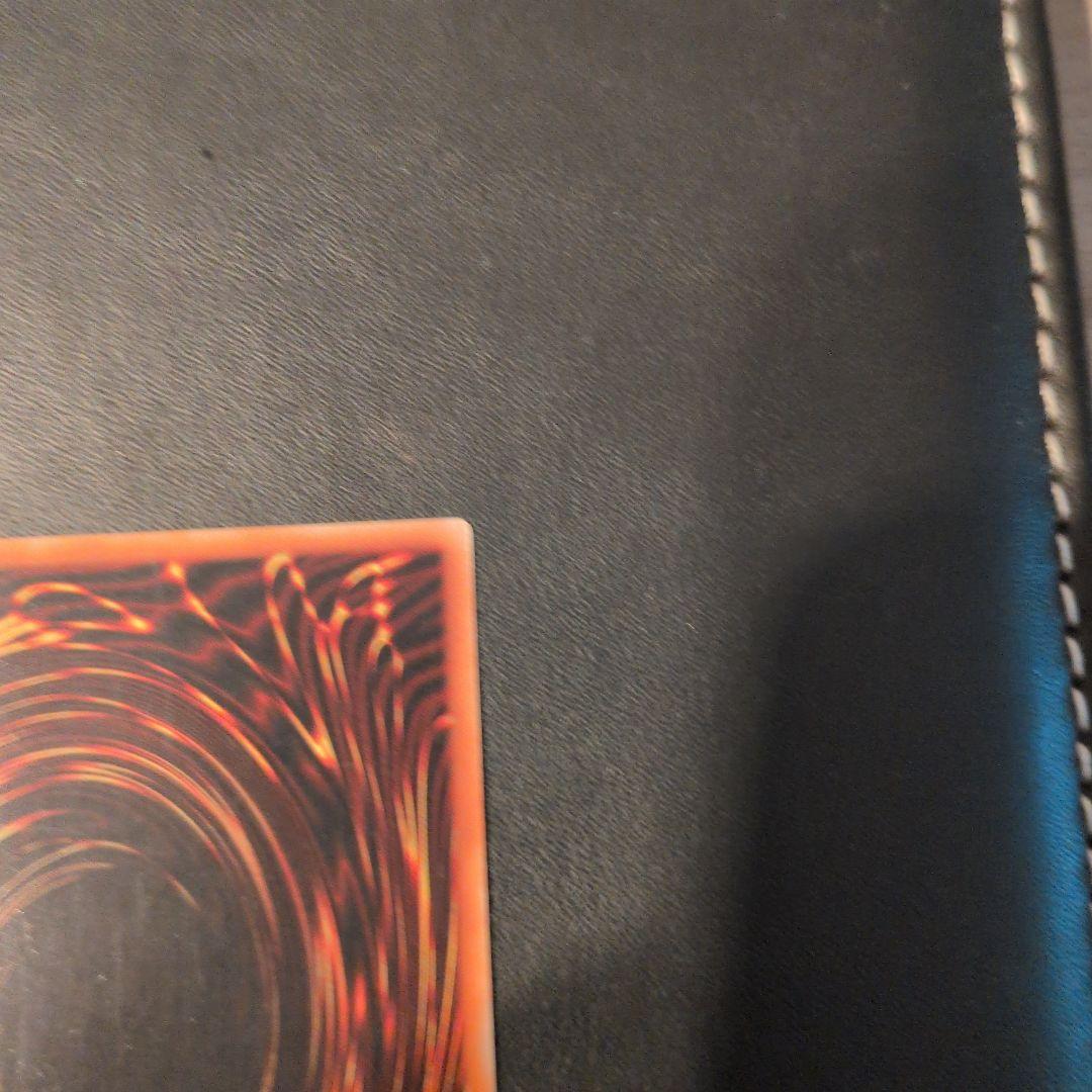 リボルバードラゴン　レリーフ