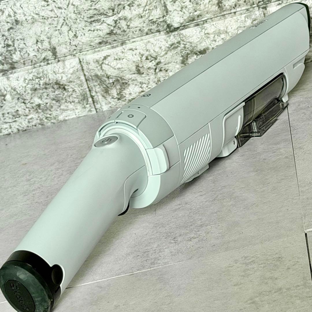 shark「LC351J」EVOPOWER SYSTEM NEO+最上位モデル