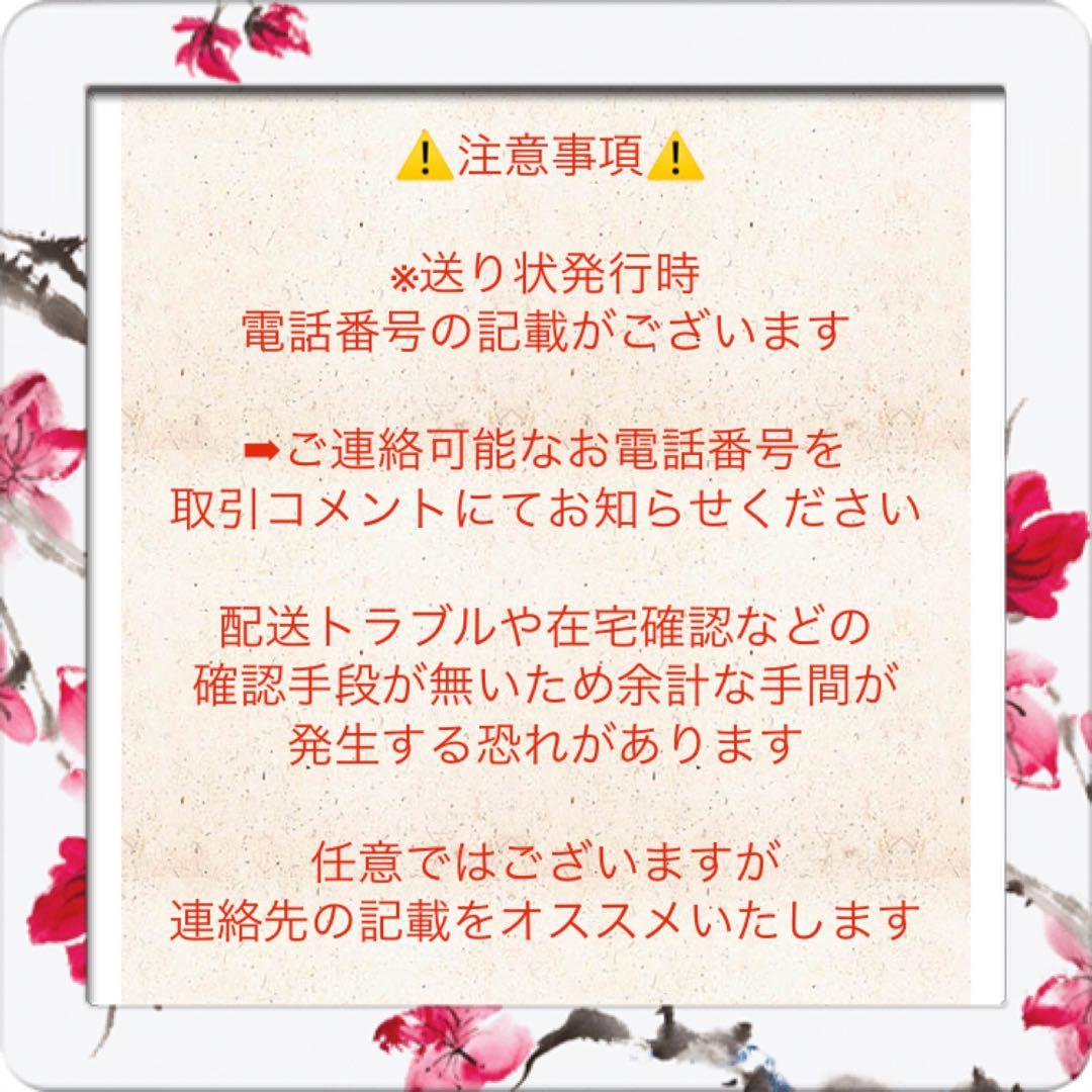 【ピンク】デスクチェア オフィスチェア ベロア ハイバック キャスター付 昇降