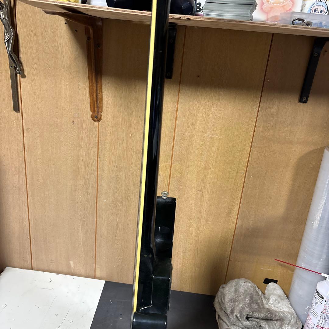 Aria ProⅡ Diamond Series