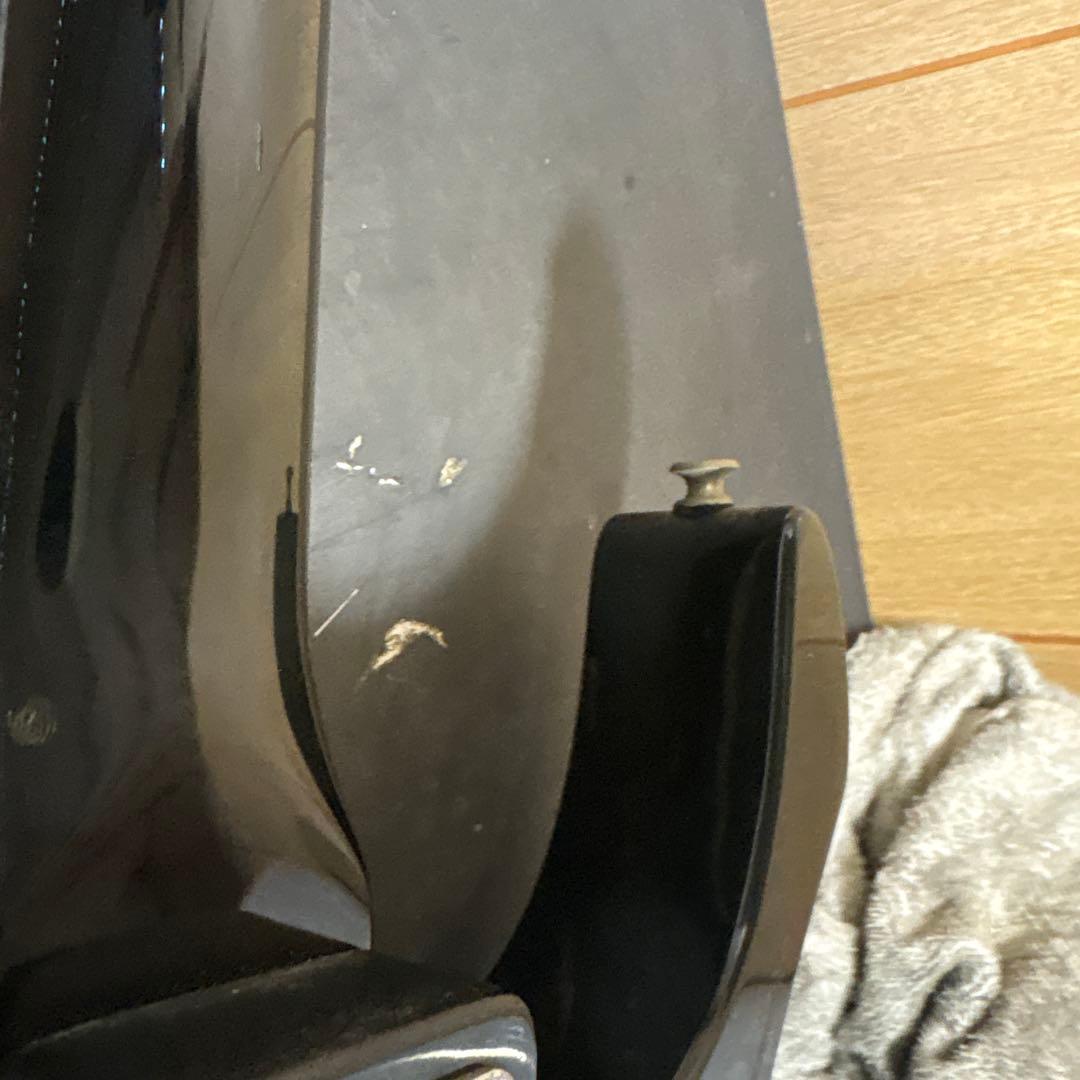 Aria ProⅡ Diamond Series