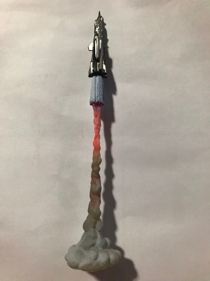 怪獣 ゴジラ 海洋堂 特撮リボルテック アンギラス 021 フィギュア