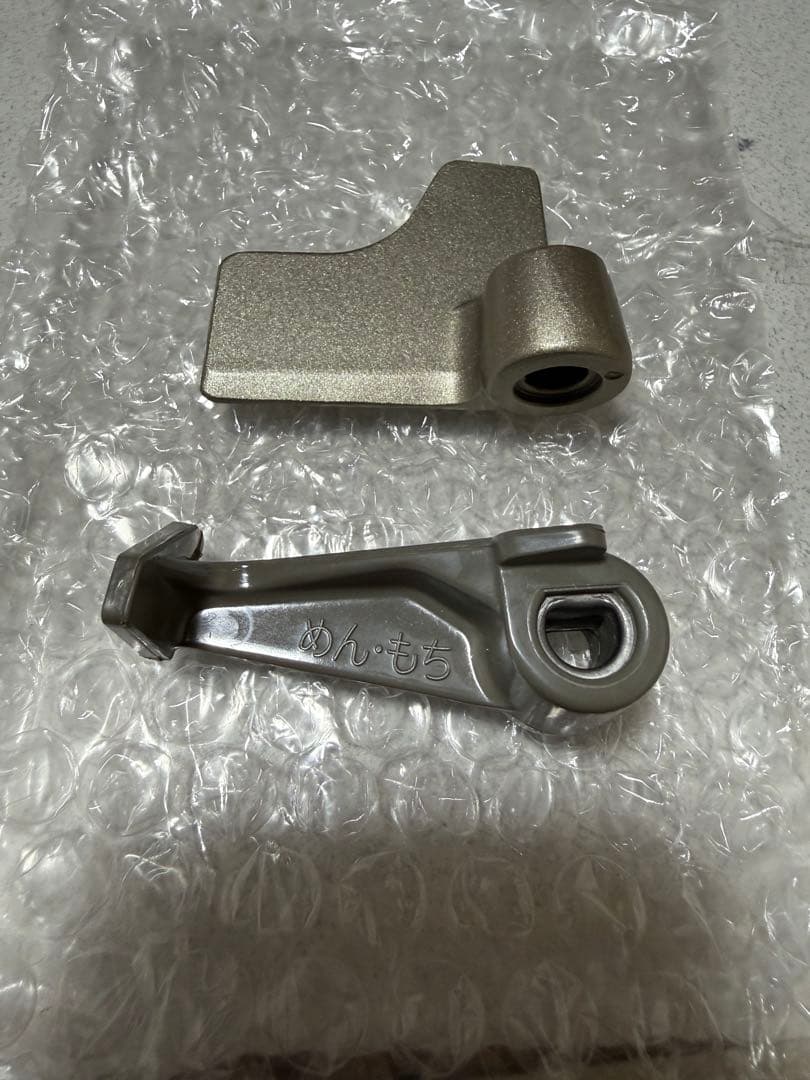 ホームベーカリー Panasonic