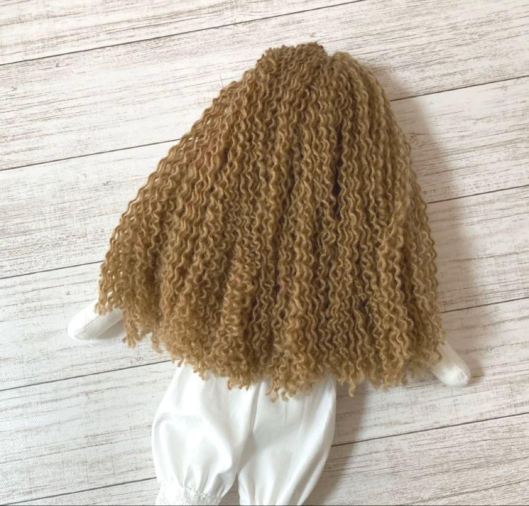 ペコちゃんです