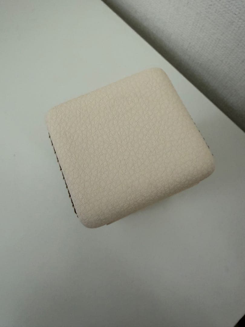 Marshall Emberton II クリーム